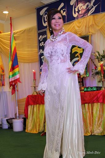 IMG_4271.jpg